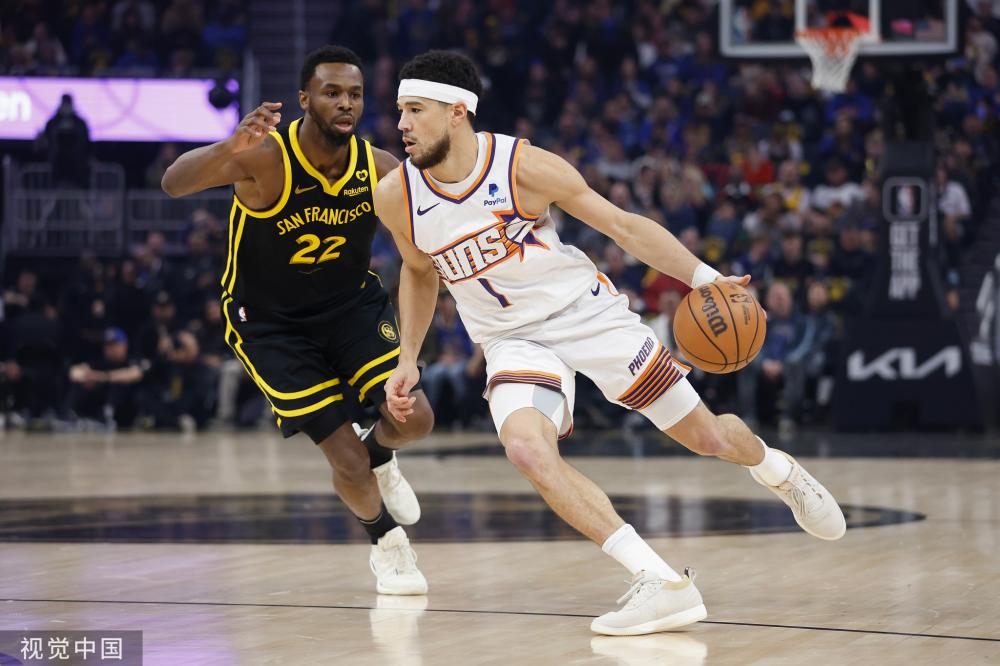 苏比门迪通 苏比门迪通