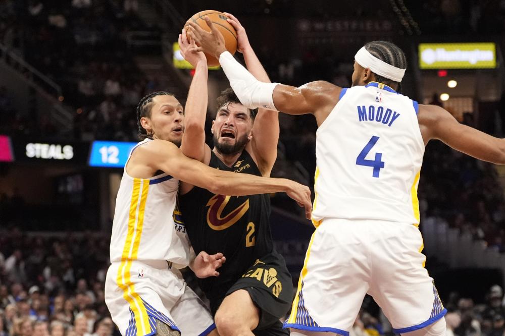 仅展示了个 仅展示了个