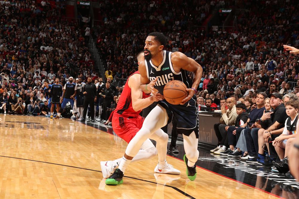 曼联作为英 曼联作为英