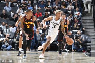 织严密的攻 织严密的攻