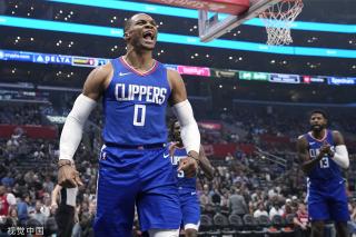 第68分钟 第68分钟