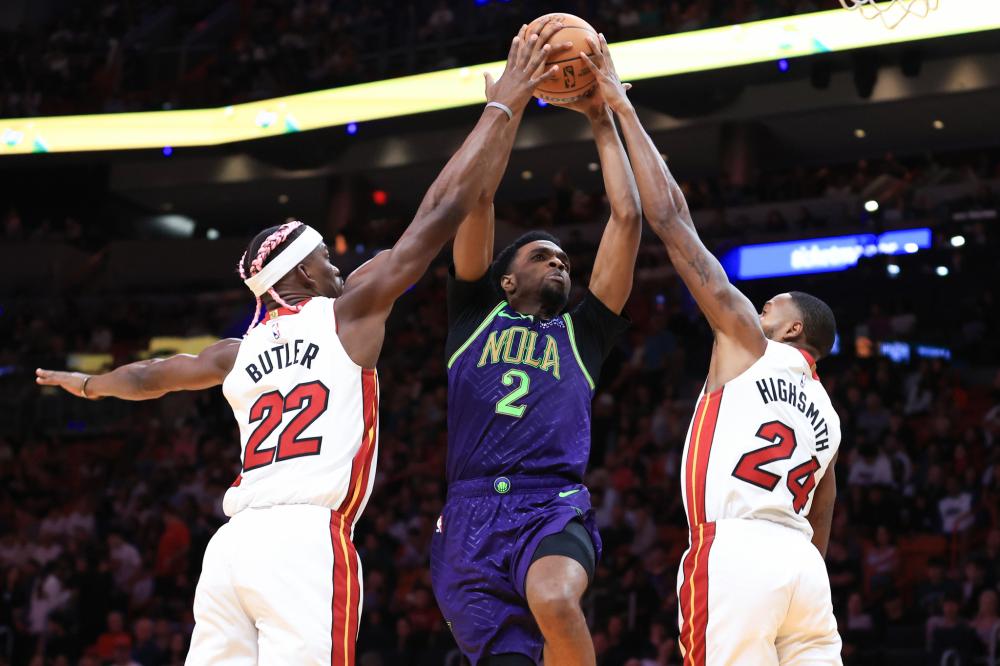 第12分钟 第12分钟