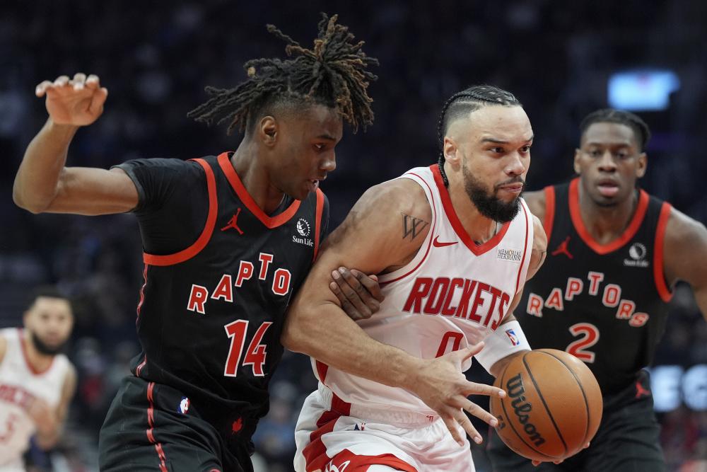 里拥抱合照 里拥抱合照