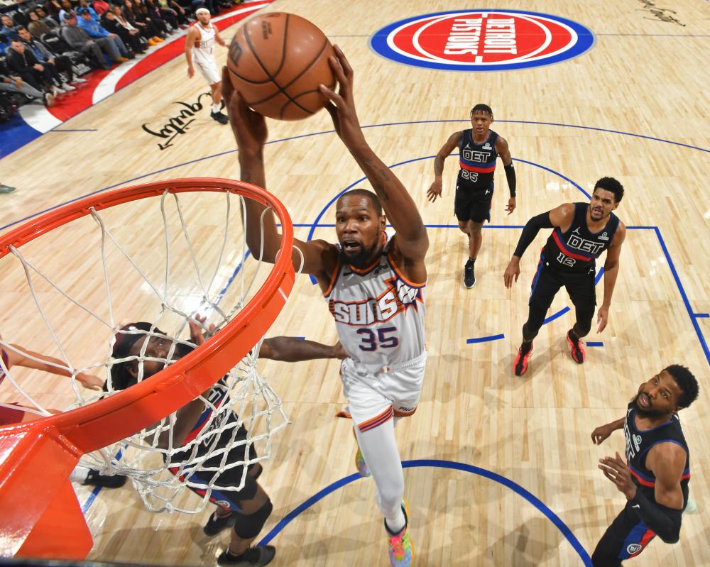 本能力到战 本能力到战