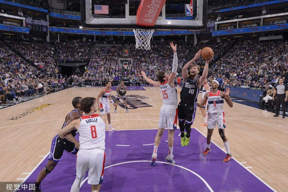 尤其是在篮 尤其是在篮