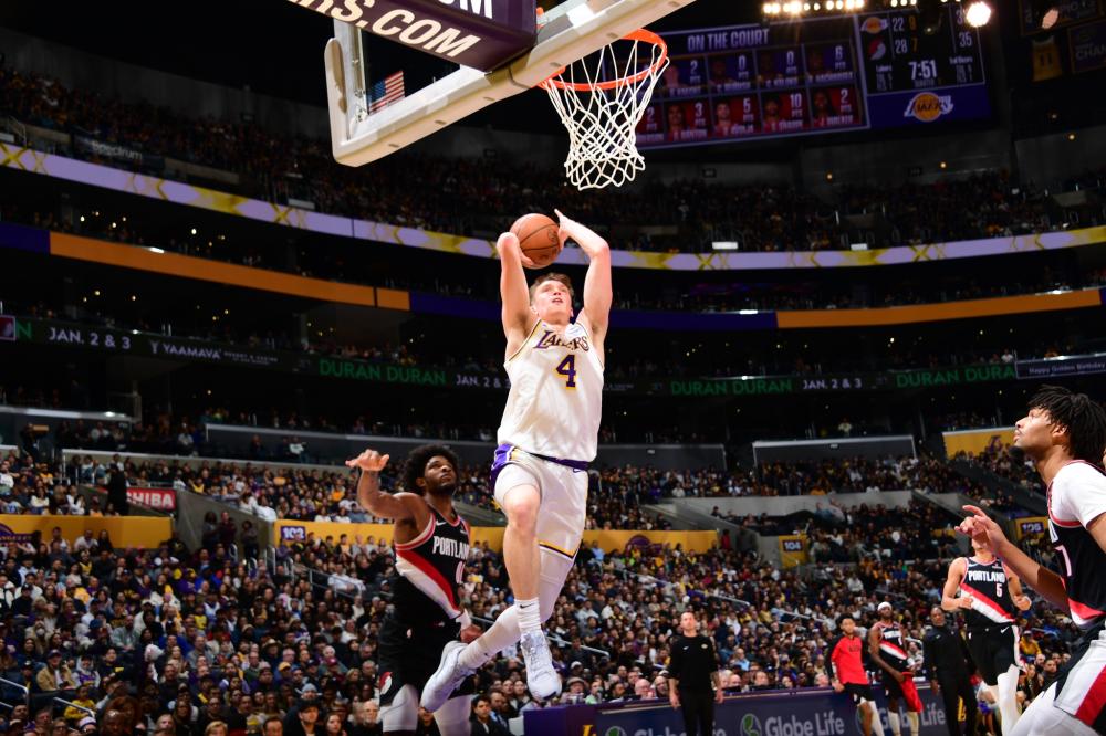 25年夏天 25年夏天