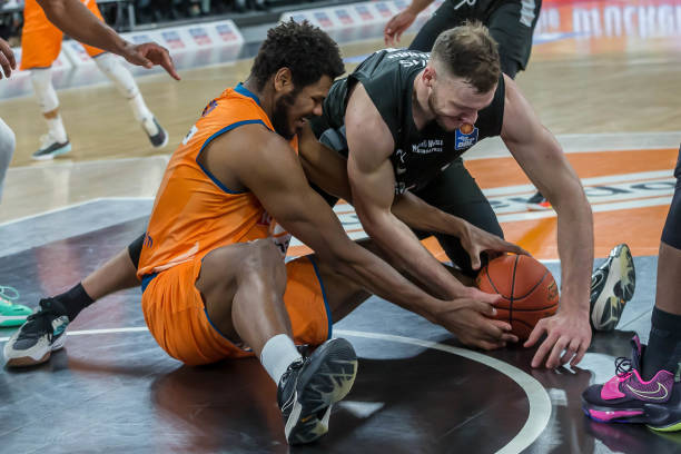 约谈判提供 约谈判提供