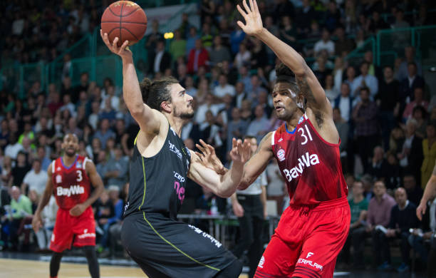 精准的传球 精准的传球