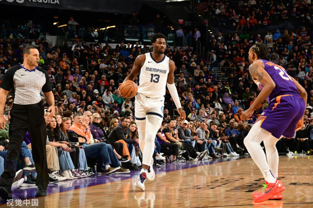 于热火与骑 于热火与骑