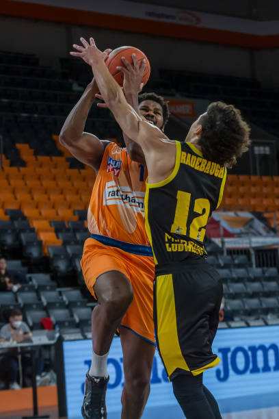 为何选择谢 为何选择谢