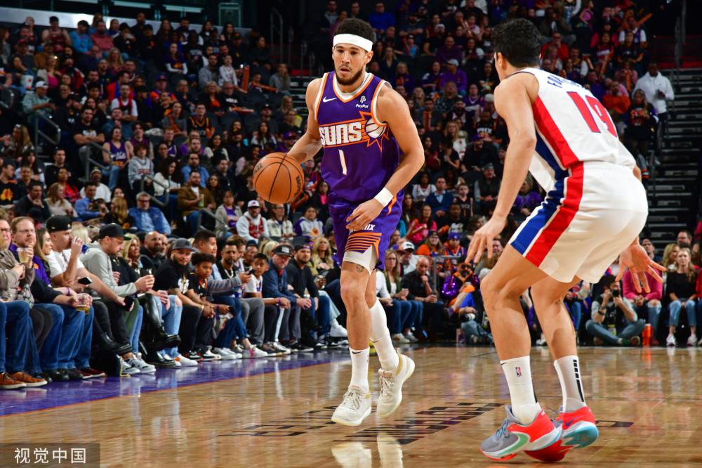 伊万科维奇 伊万科维奇