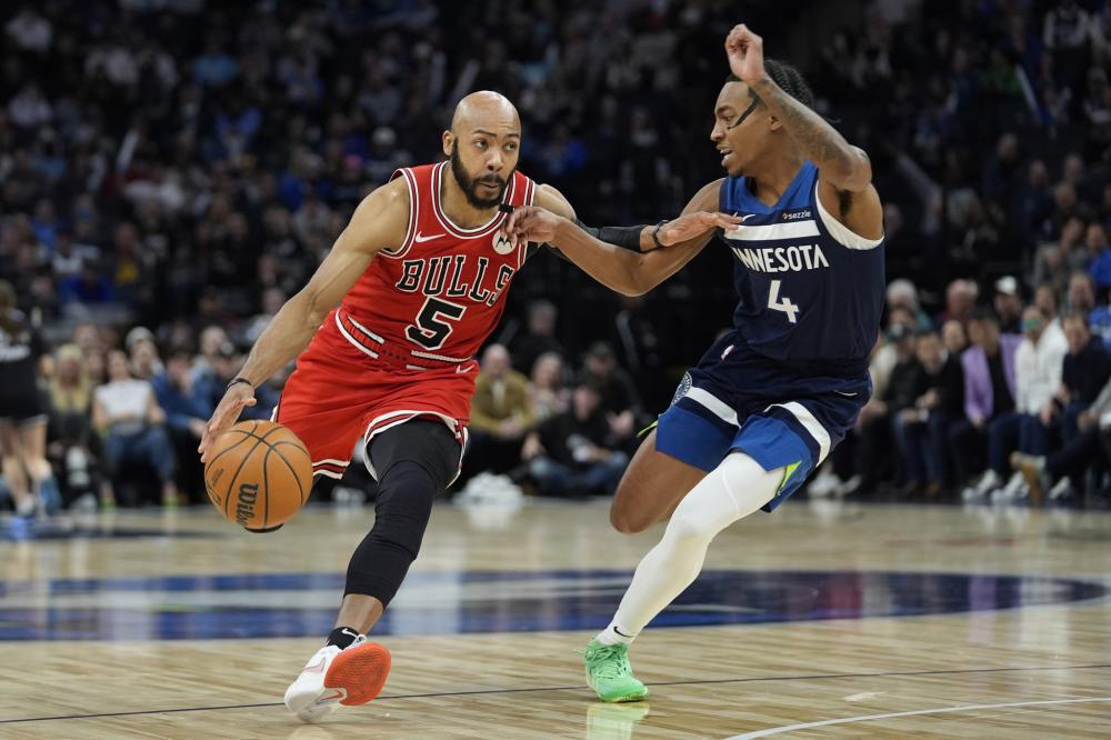 关键词的嵌 关键词的嵌