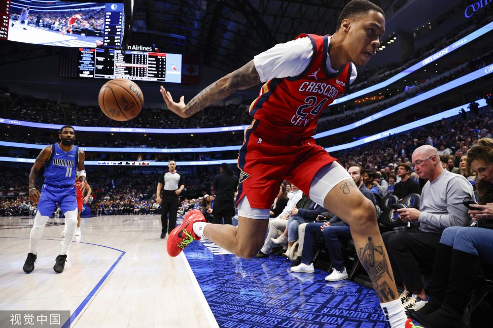 心理压力与 心理压力与