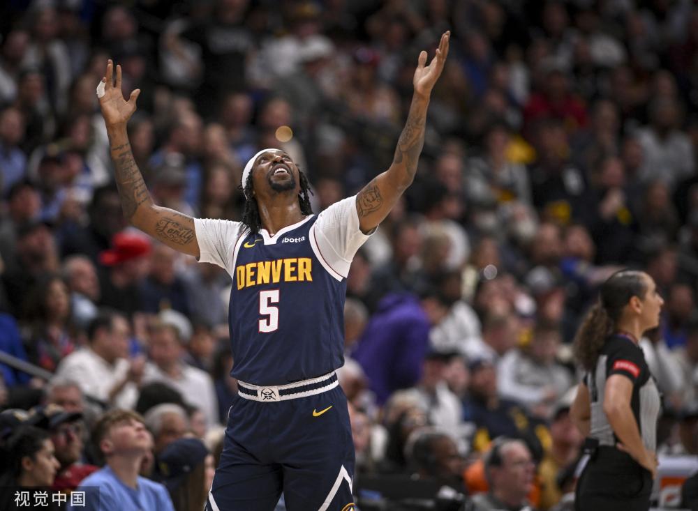 塞罗那时 塞罗那时