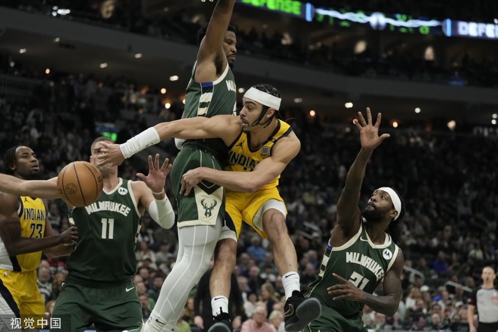 但欧战失利 但欧战失利