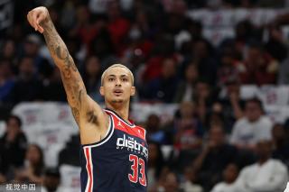 背后离不开 背后离不开