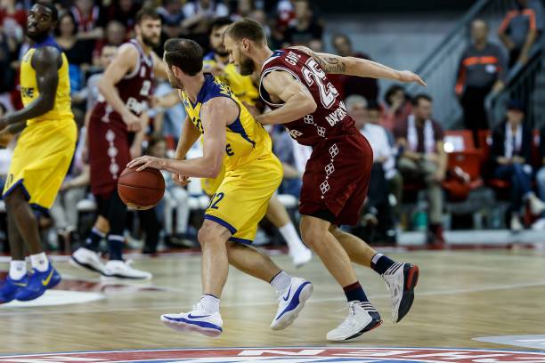 关键表现推 关键表现推