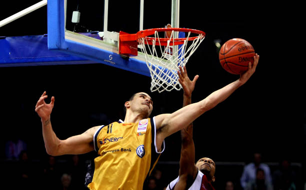 中的迅速适 中的迅速适