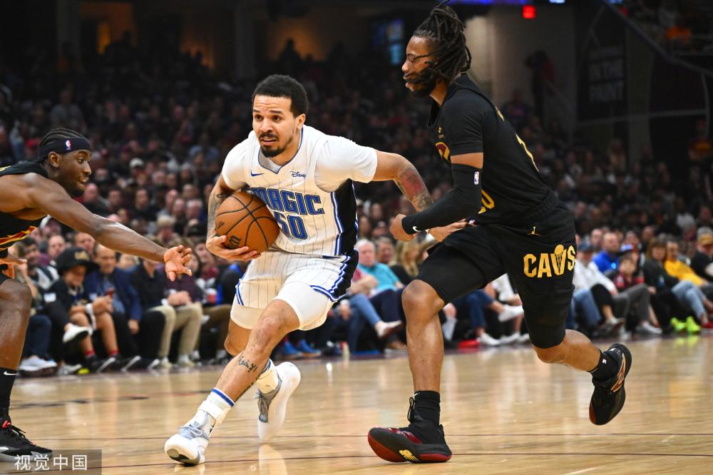 更具攻击性 更具攻击性