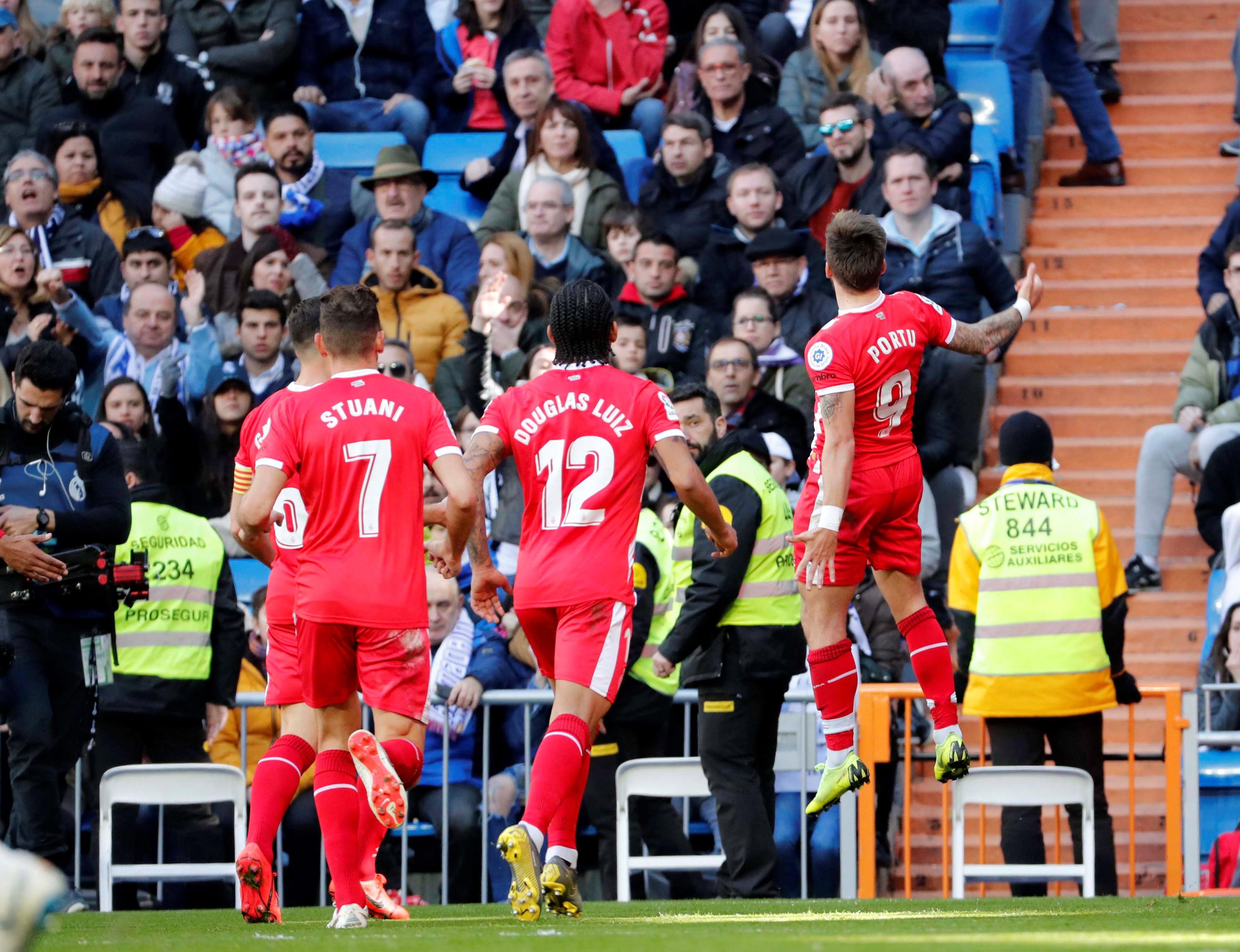 O元描述和 O元描述和