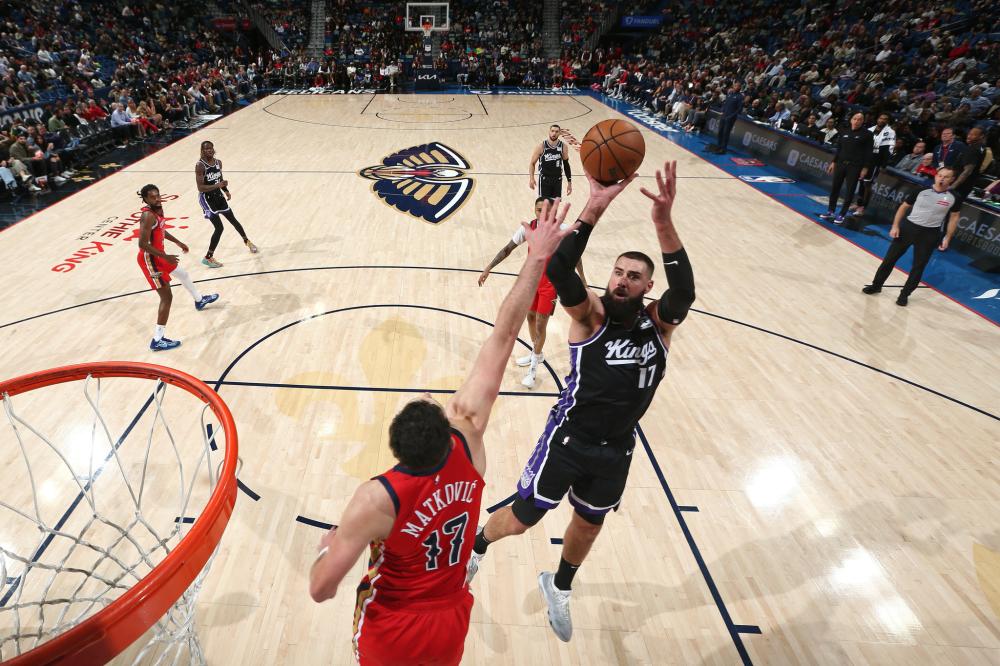 局面一度紧 局面一度紧