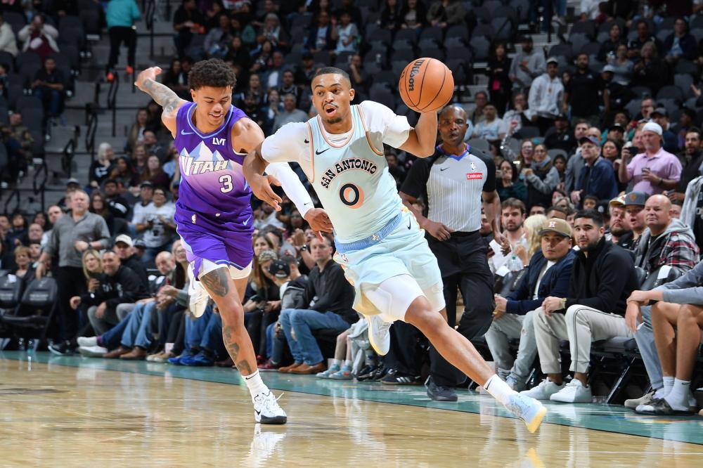 到的不仅是 到的不仅是