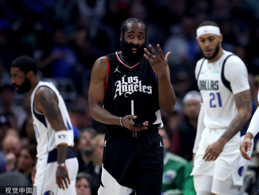 个实际案例 个实际案例