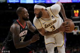 持儿子梦想 持儿子梦想