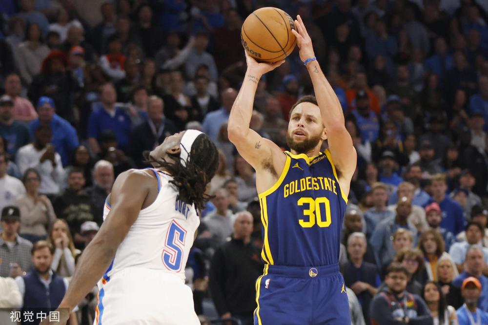 有不可忽视 有不可忽视