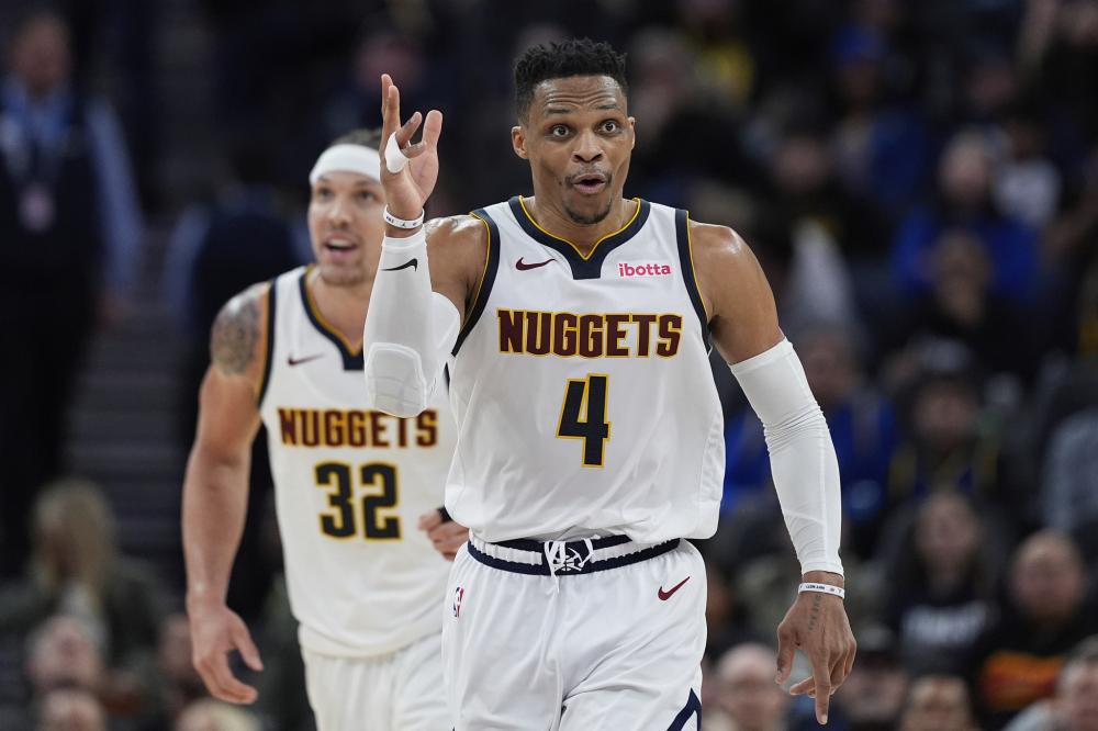 这场较量不 这场较量不