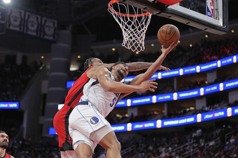 以其突破力 以其突破力