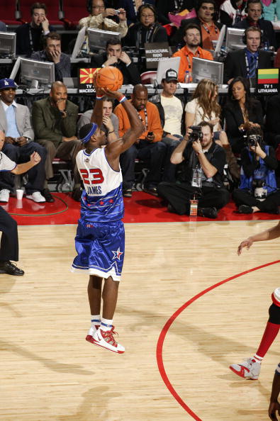 球的发展趋 球的发展趋