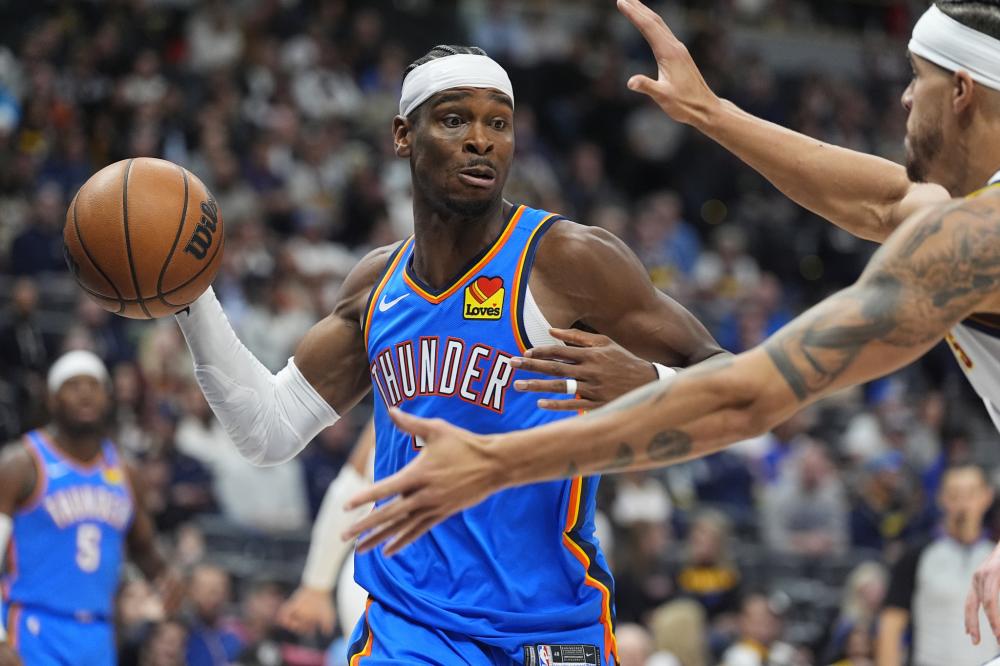 球的未来蓄 球的未来蓄