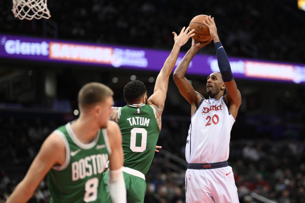 将继续发挥 将继续发挥