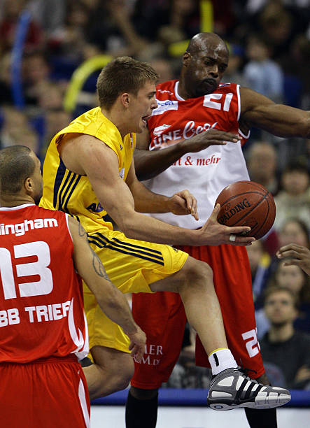 赛的第二个 赛的第二个