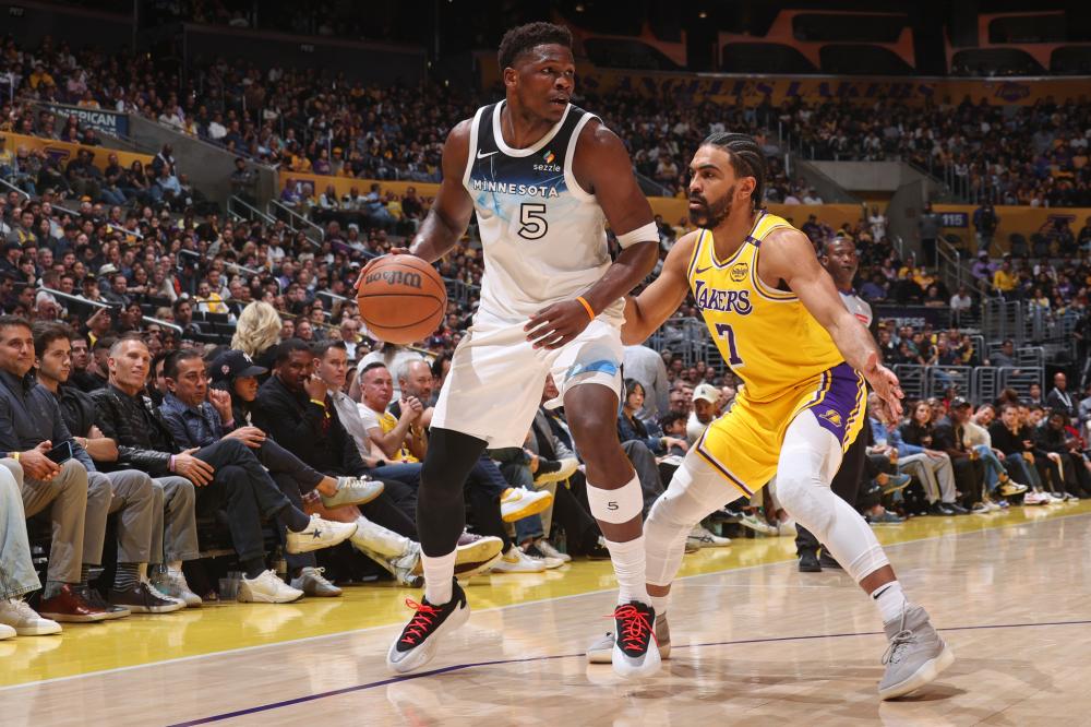 供多种方案 供多种方案