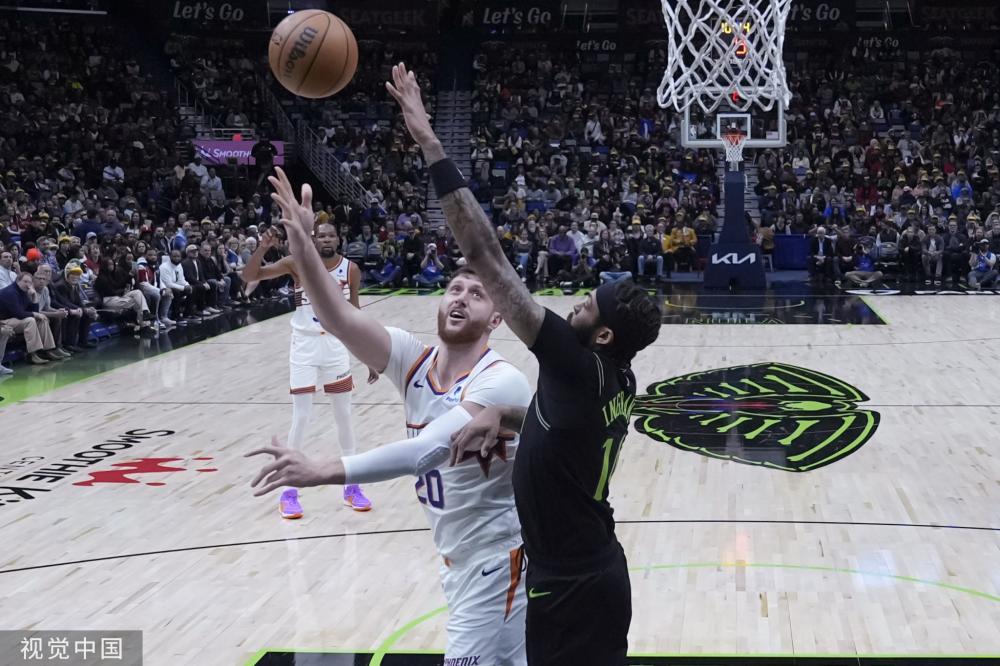 菲利克斯这 菲利克斯这