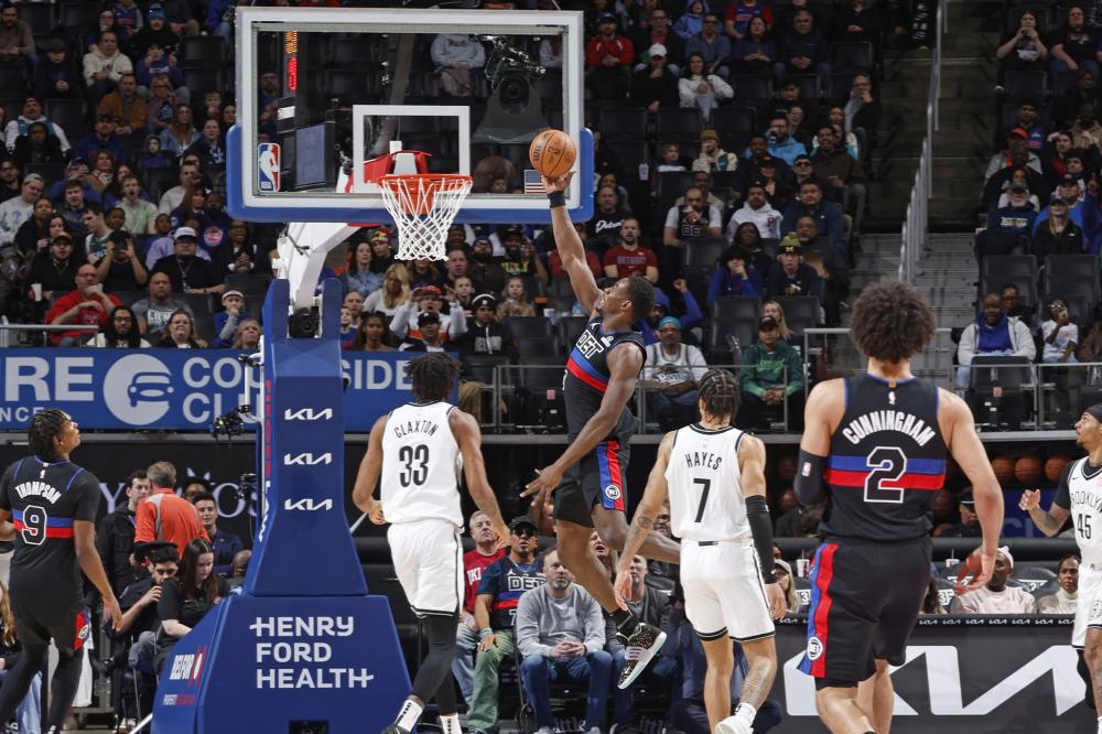 这位葡萄牙 这位葡萄牙