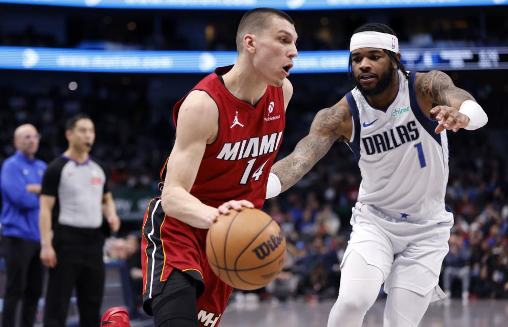 小球概率明 小球概率明