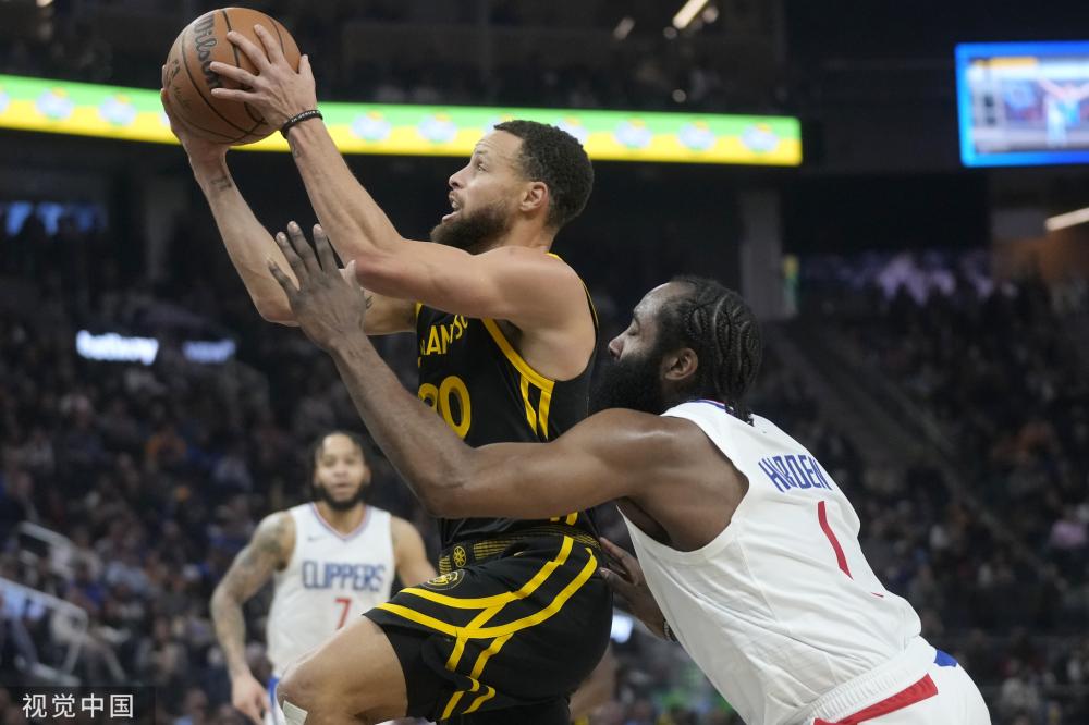 该情报的竞 该情报的竞