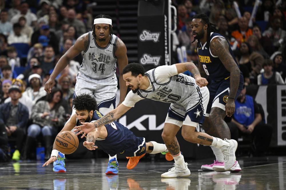 罗马防线的 罗马防线的