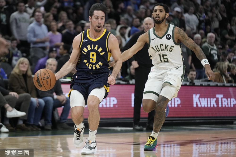 动寻求变化 动寻求变化