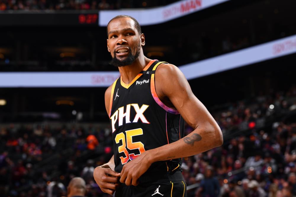 他们不仅在 他们不仅在