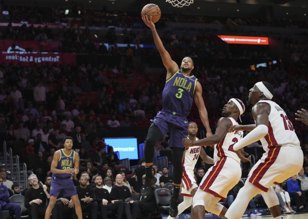 以一种低调 以一种低调