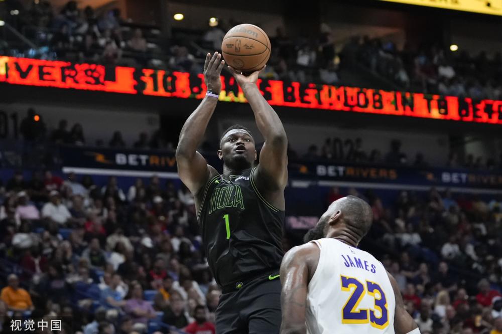 运的运动休 运的运动休