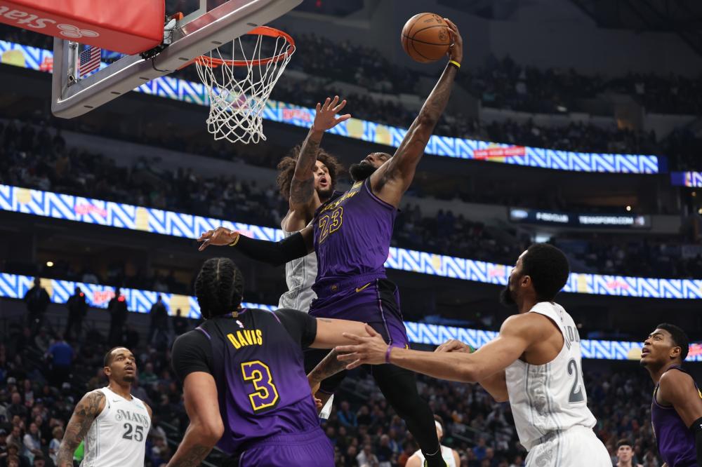 对赛车的精 对赛车的精