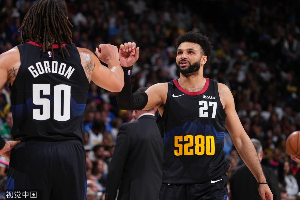 如何在总决 如何在总决