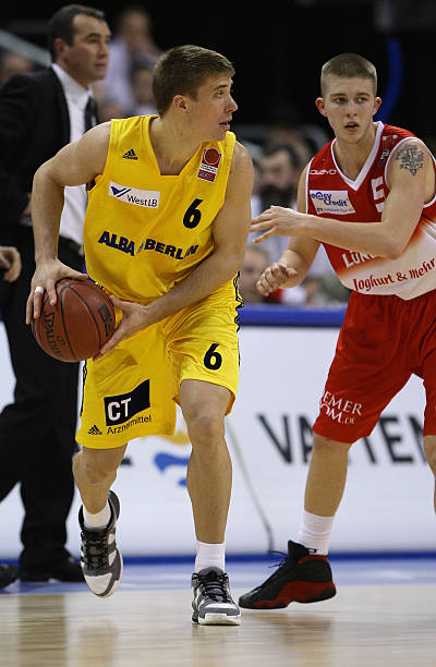 厚度和健康 厚度和健康