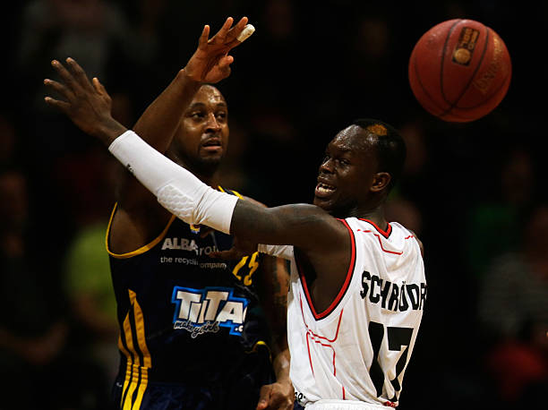 生的足球技 生的足球技