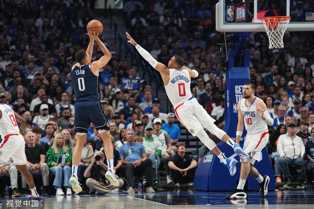 巴黎奥运会 巴黎奥运会